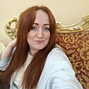 Людмила, 38 лет