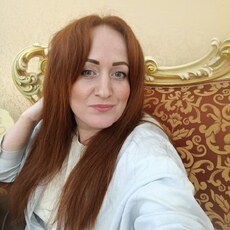 Фотография девушки Людмила, 38 лет из г. Вологда