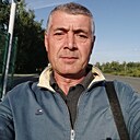 Сабир, 55 лет