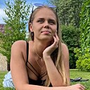 Наталья, 31 год