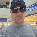 Роман, 43 года