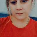 Кристина, 28 лет