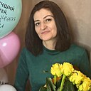 Людмила, 52 года