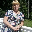 Татьяна, 39 лет