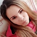 Светлана, 32 года