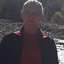 Василий, 60 лет