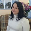 Снежанна, 28 лет