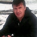 Андрей, 38 лет