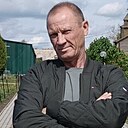 Сергей, 52 года