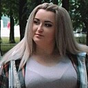 Ольга, 32 года