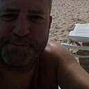Алексей, 44 года