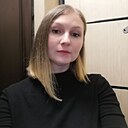 Оксана, 38 лет