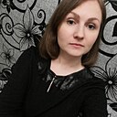 Оксана, 38 лет