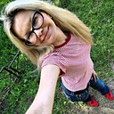 Лидия, 44 года
