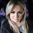 Наталья, 32 года