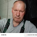 Николай, 58 лет