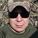 Тимур, 37 лет