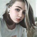 Valeria, 19 лет