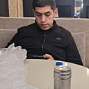 Артур, 37 лет