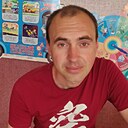 Славік, 40 лет