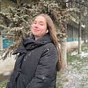 Анастасия, 21 год