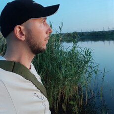 Фотография мужчины Александр, 33 года из г. Песочин