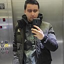 Royal, 22 года