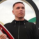 Александр, 30 лет