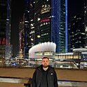 Виктор, 25 лет