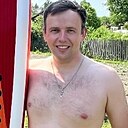 Дмитрий, 32 года