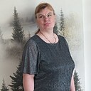 Анна, 38 лет