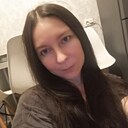 Юлия, 39 лет