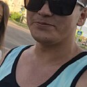 Виталий, 27 лет