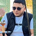 Шыңғыс Мир, 27 лет