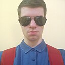 Андрей, 18 лет