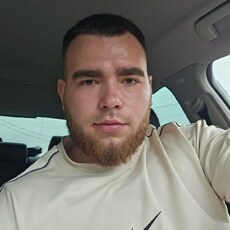 Фотография мужчины Александр, 23 года из г. Армавир