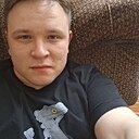 Тимур, 26 лет