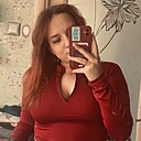 Дарья, 22 года