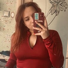 Фотография девушки Дарья, 22 года из г. Жуковский