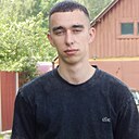 Роман, 19 лет