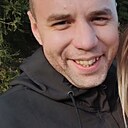 Артемий, 33 года