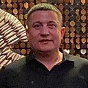 Джони, 35 лет