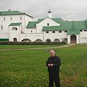 Игорь, 67 лет