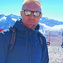 Вадим, 46 лет