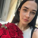 Ангелина, 23 года