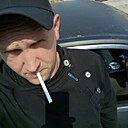 Николай, 37 лет