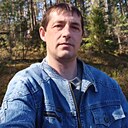 Андрей, 41 год