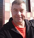 Vit, 54 года