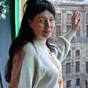Людмила, 56 лет