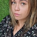 Любовь, 28 лет